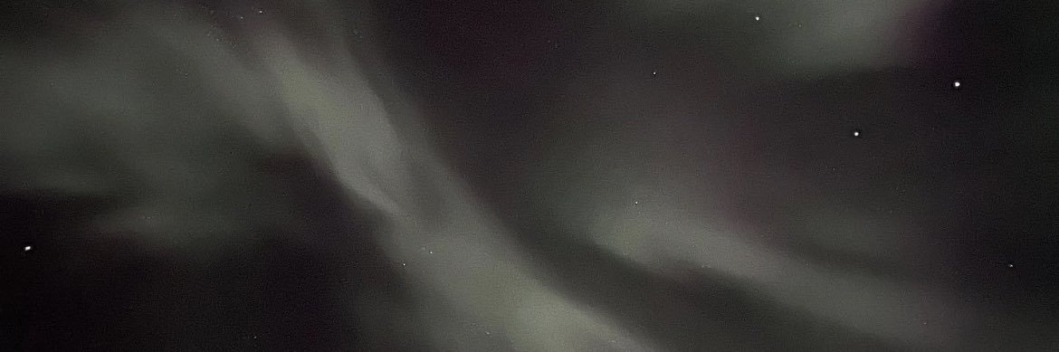 BIGC_J's profile banner image