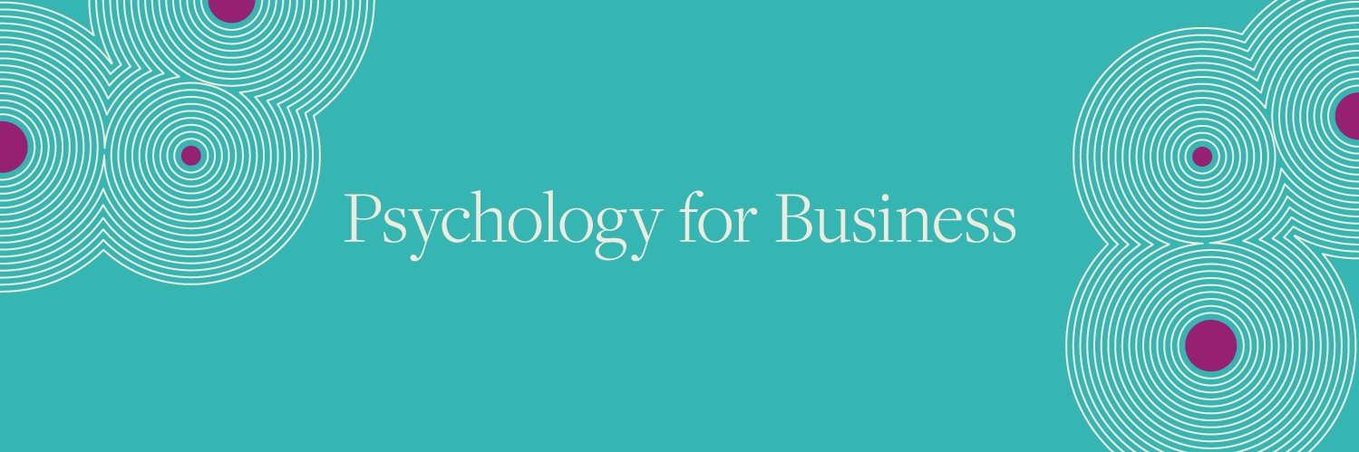 Shelly Rubinstein banner