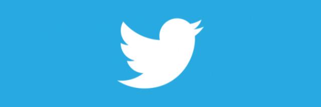 0555138896's profile banner image