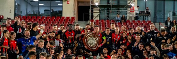 LincolnRedImps Profile Banner