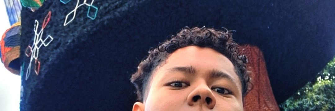 aleyer96's profile banner image