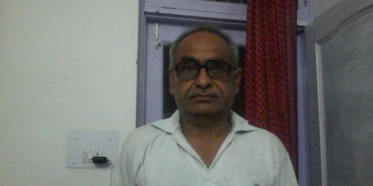 rajkumar_hans's profile banner image