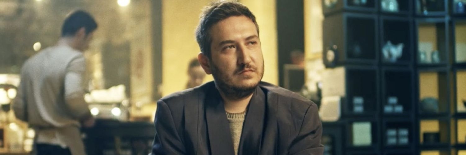 mrtknucuncuoglu's profile banner image