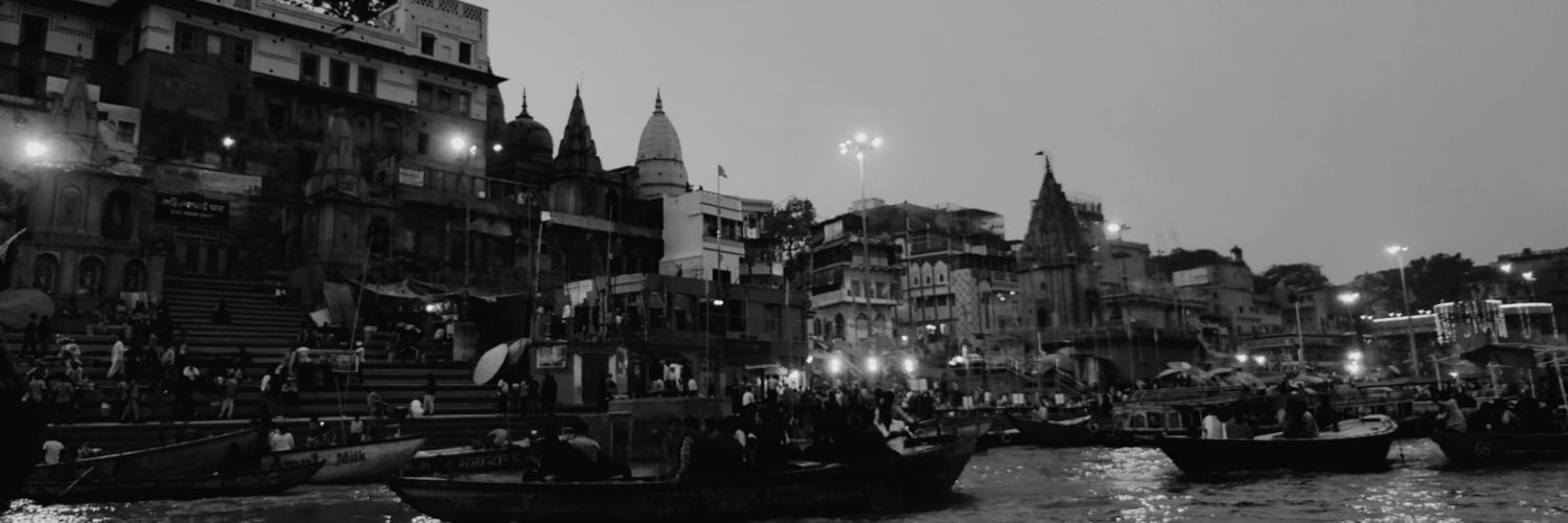 debayan_tweet's profile banner image