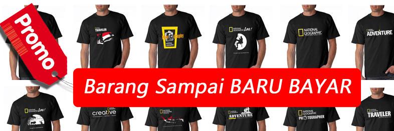 WaweShop's profile banner image