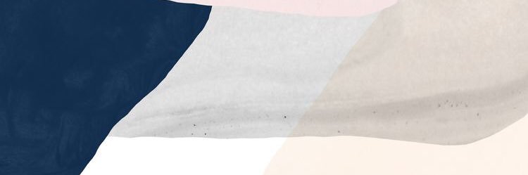 ploynpht's profile banner image