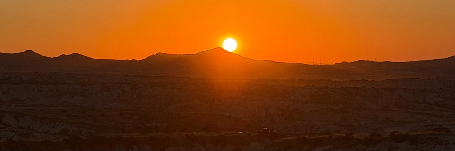 magicmione's profile banner image