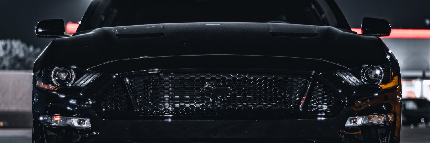 J_Salgado23's profile banner image
