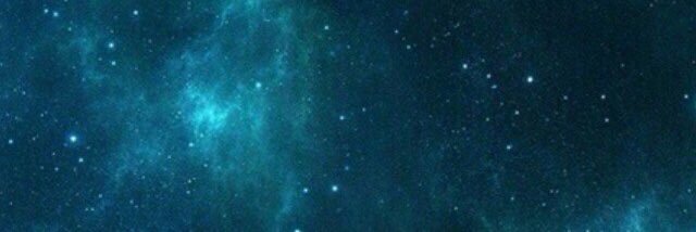 tromperie's profile banner image