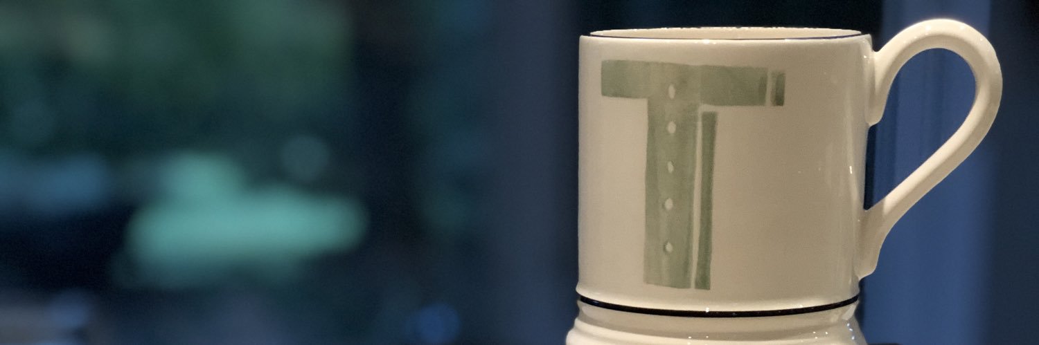 BritishK's profile banner image