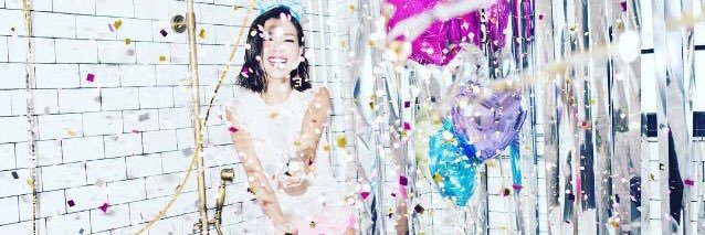 my_baaaa's profile banner image