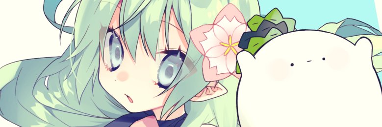 kdmlme's profile banner image