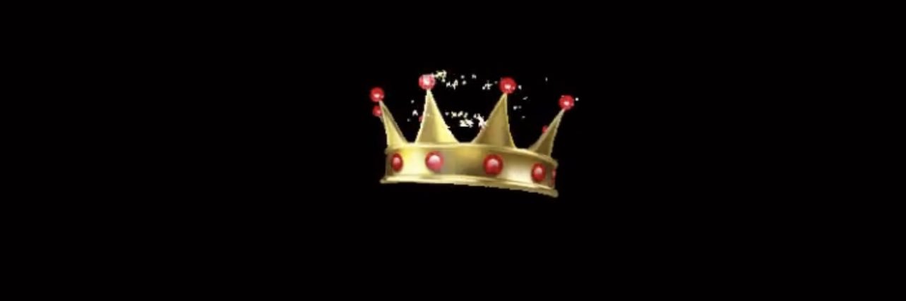 iiamjsn_'s profile banner image