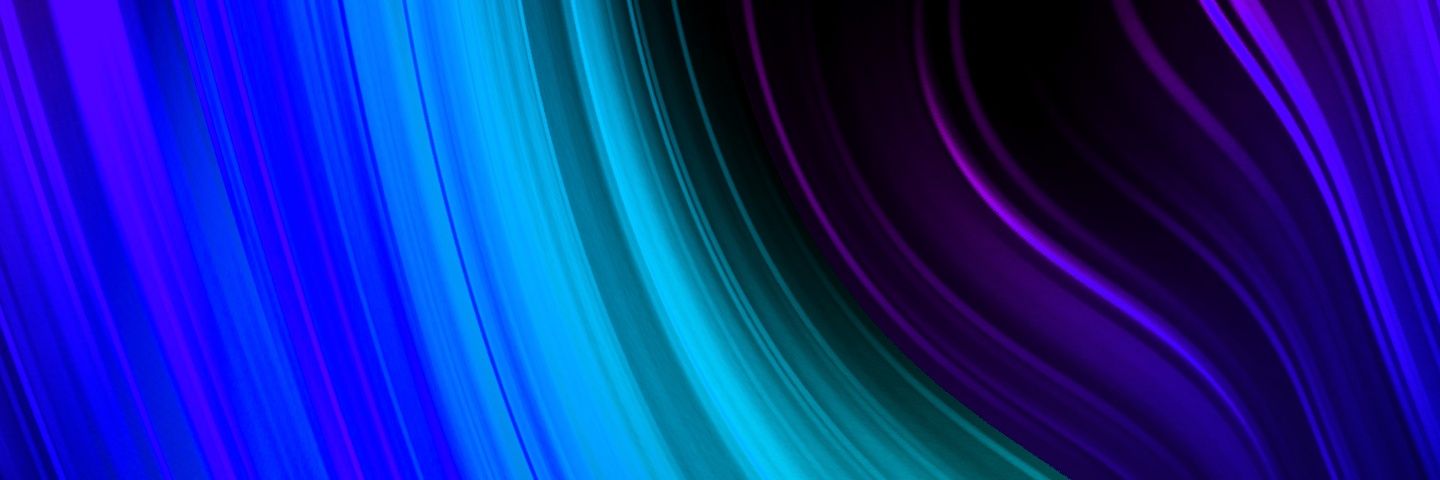 LukmanAmd's profile banner image