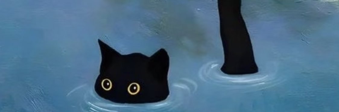 ElySalgadoC's profile banner image