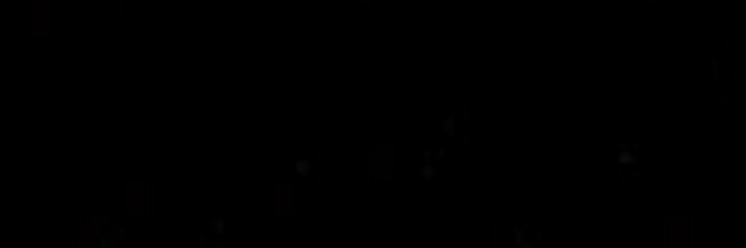 evanluis's profile banner image