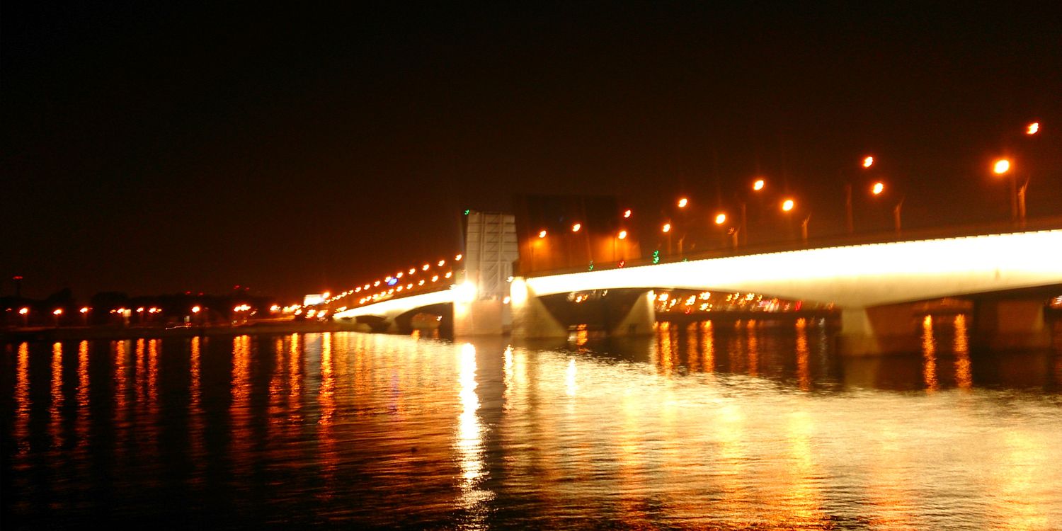 Bogdan Maetchkin banner