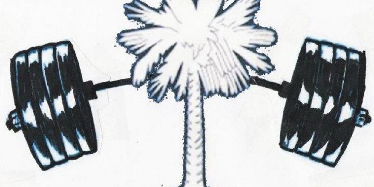 davidfjolly's profile banner image