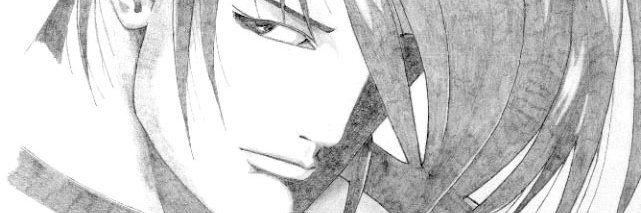 YormaFlorez's profile banner image