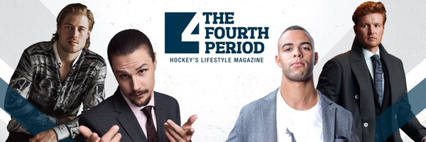 TFP Profile Banner