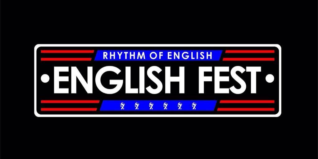 EngFestUninus's profile banner image