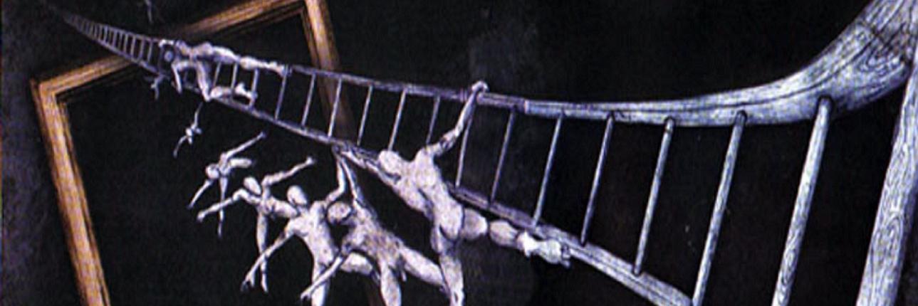 Gabrielo LMDS banner