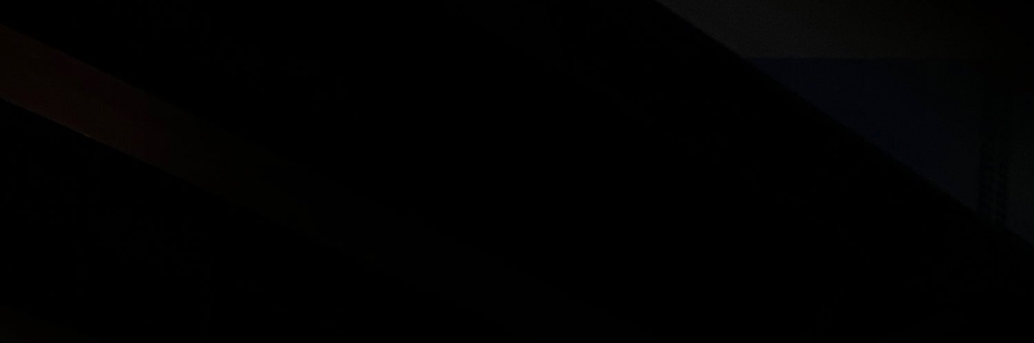 k banner