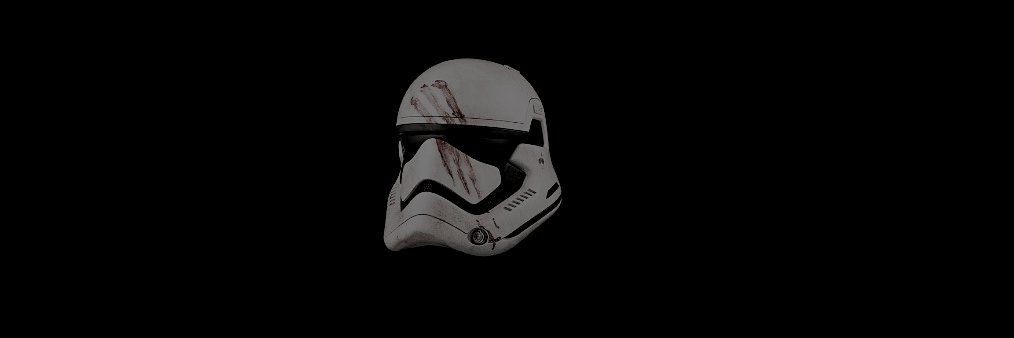 nonemademe's profile banner image