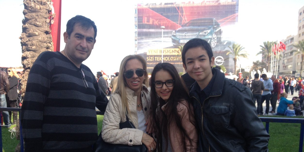 hlya_oner's profile banner image