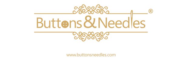 khanji15 Profile Banner