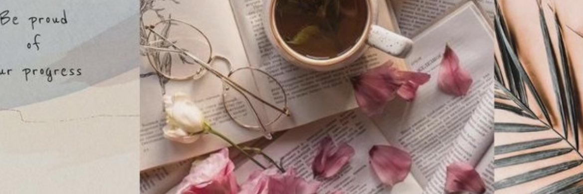 jxcpscl_'s profile banner image