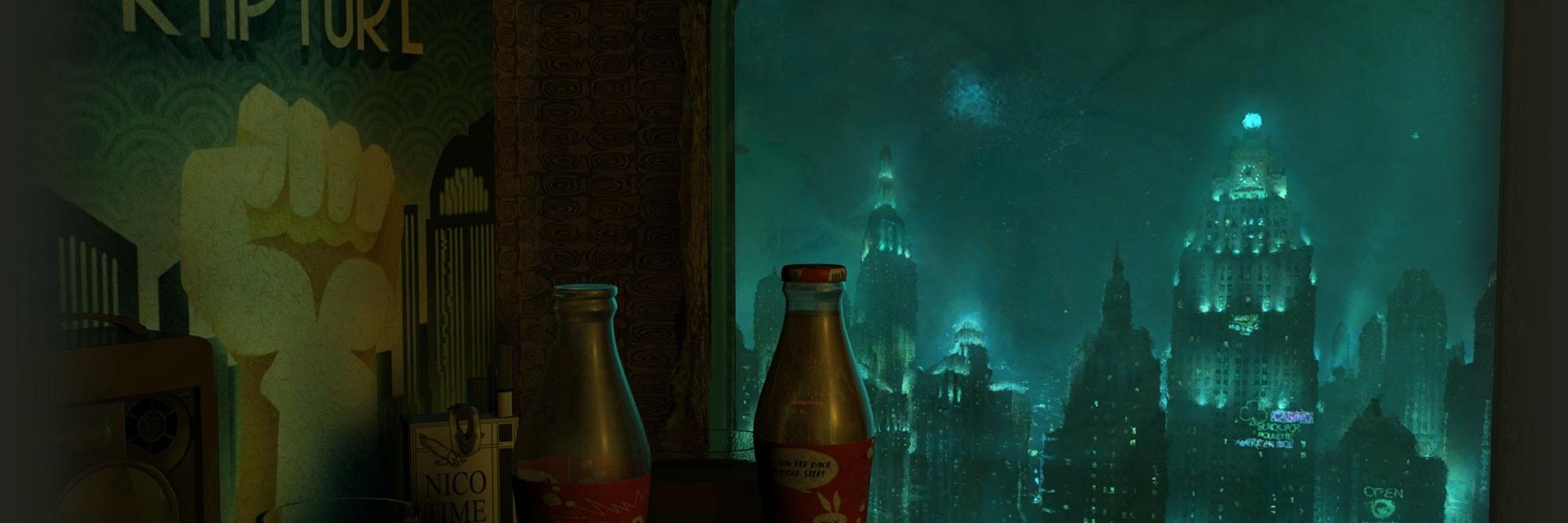 Christakis_'s profile banner image