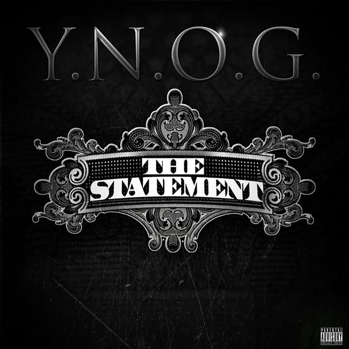 YNOG banner