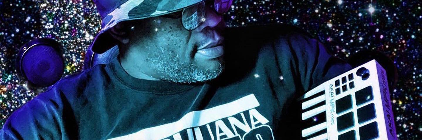 DJ229_WD's profile banner image