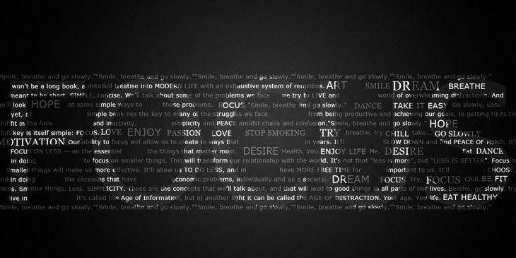 ecidyrue's profile banner image