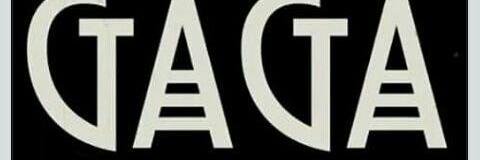 caiovasconce's profile banner image