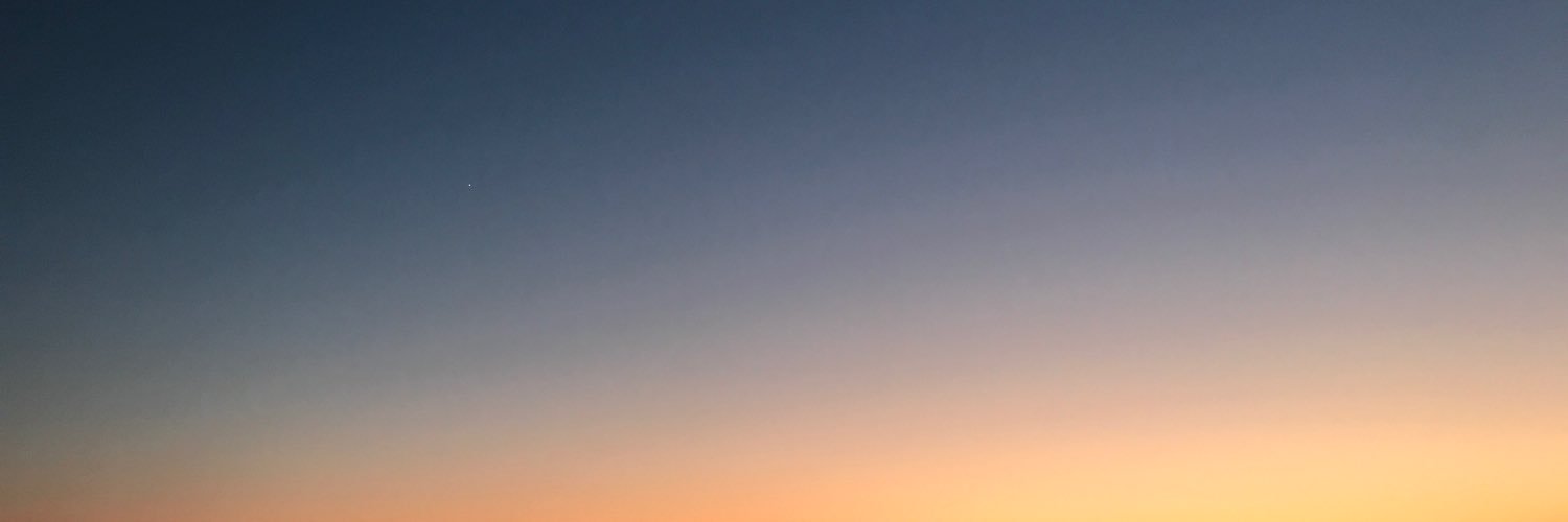 Melinathediva's profile banner image