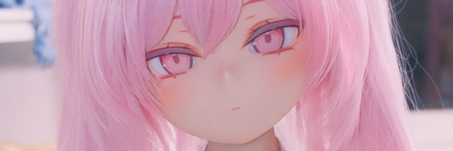 kurukuru banner