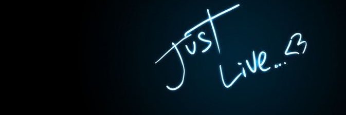 nedlicrico's profile banner image