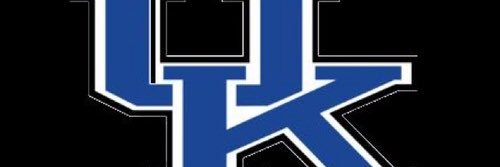 Kysohigh's profile banner image