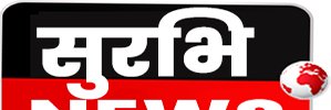 ArnotPartap's profile banner image