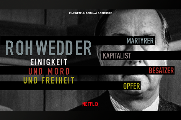 tschgeorg's profile banner image
