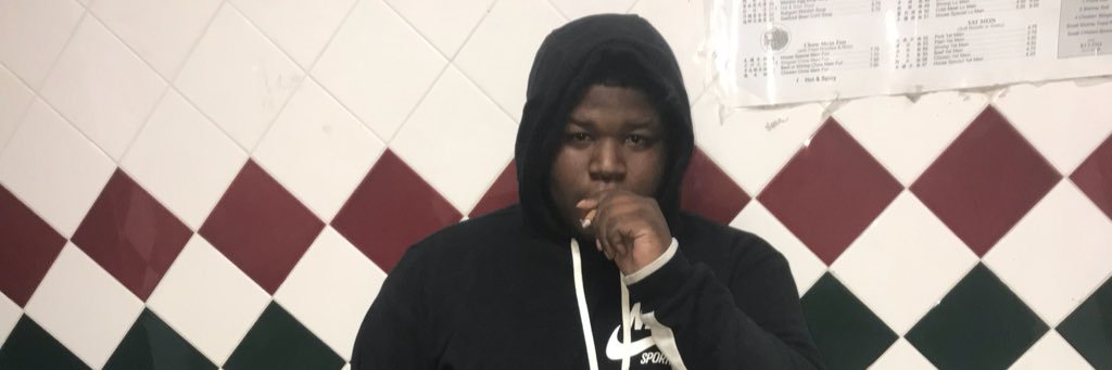 DaReal_omeezy's profile banner image