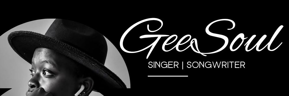 GeeSoul_95's profile banner image
