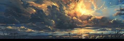 夕霧 banner