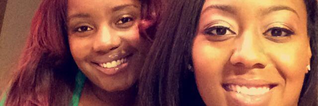 _GorgeousMonroe's profile banner image