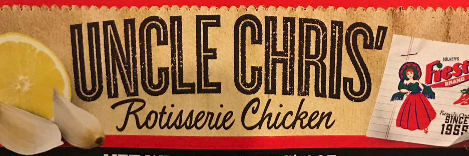 ChrsLove's profile banner image