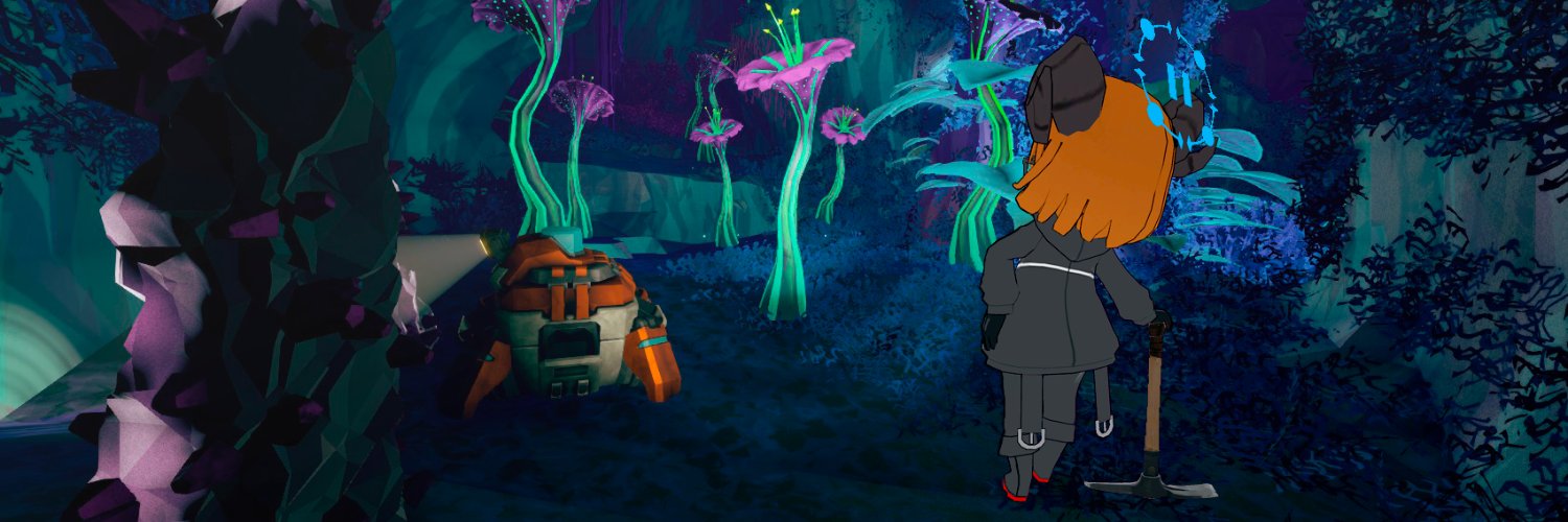 Lafrien banner