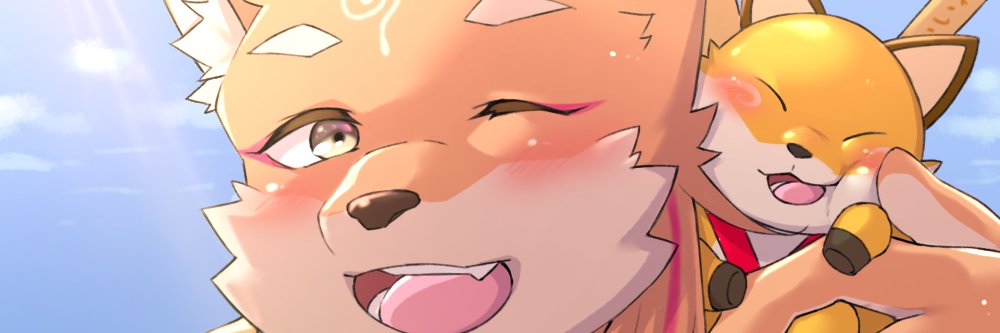 phantom_Vt_'s profile banner image