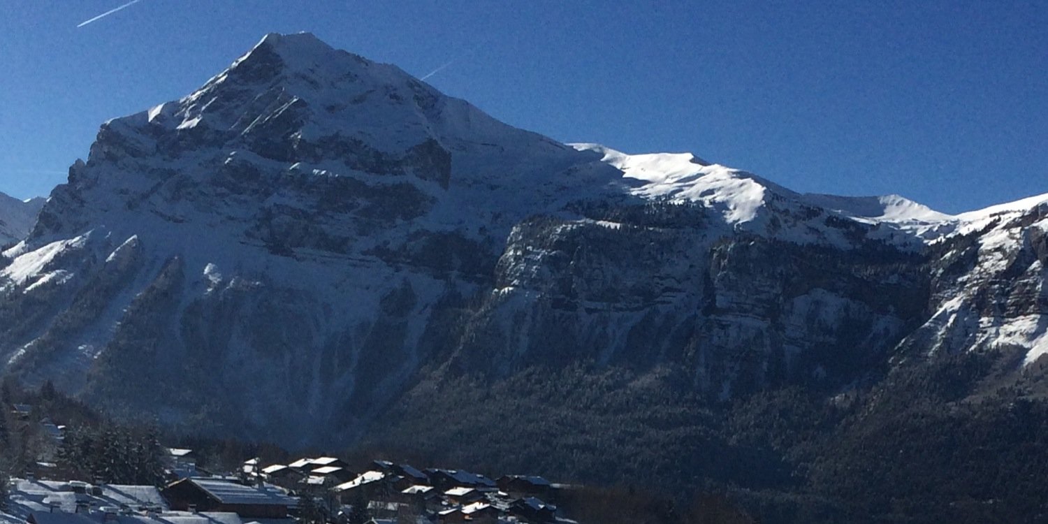 SimplyFrenchGuy's profile banner image